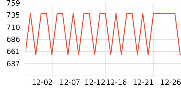 ��̫����/��/̨��ʷ�۸�