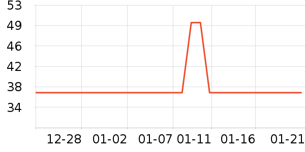 �춹�ӼҶ�ͯ���¿���ʷ�۸�