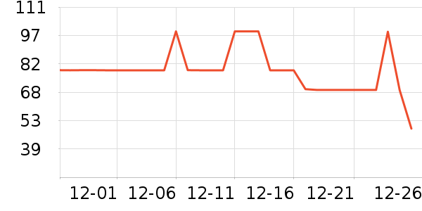 ���Ϲ϶�ͯ���¿���ʷ�۸�