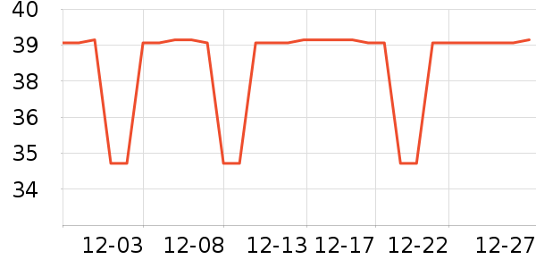 ���¿������ʷ�۸�