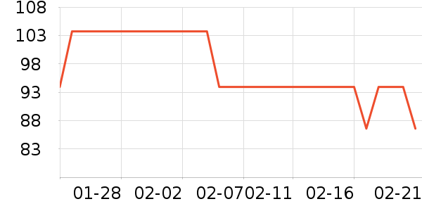 DAMAHë��/ԡ��/ԡ����ʷ�۸�