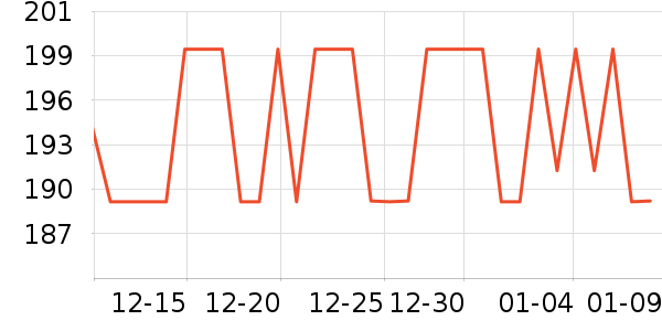 ��������ֽƷʪ����ʷ�۸�