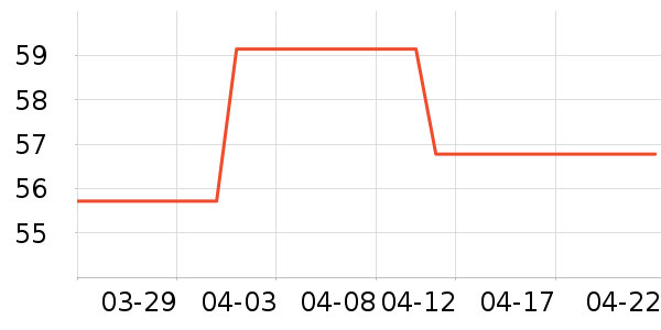 ũ��ɽȪ����ˮ��ʷ�۸�