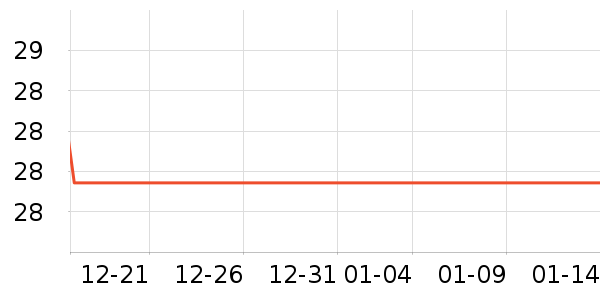 kamoerˮ��������ʷ�۸�