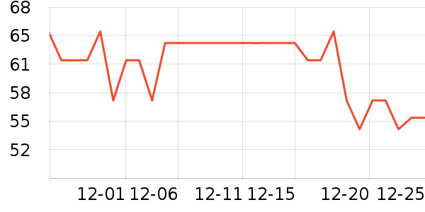 ��ʿ��������/ͥԺ����ʷ�۸�