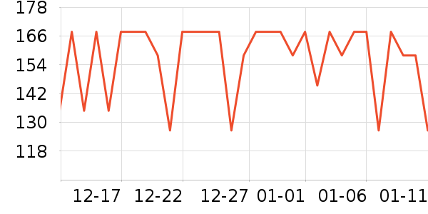 ������ʿ�ں���ʷ�۸�