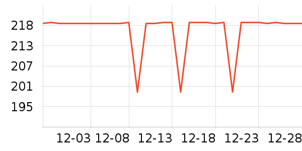 TOMONIȡů����ʷ�۸�