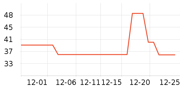 �ོҶ�ͯ������ʷ�۸�