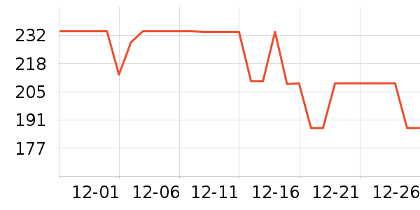 �����ְ�Ħ��/��Ħ����ʷ�۸�