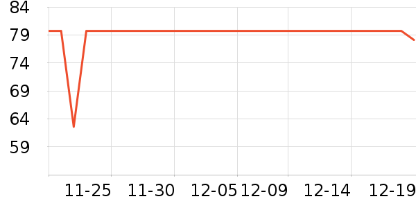 ϦϦ�ಣ��ˮ��ʷ�۸�