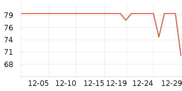 ϦϦ�ಣ��ˮ��ʷ�۸�