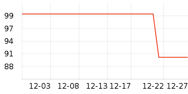 361���ͯ�˶�Ь��ʷ�۸�