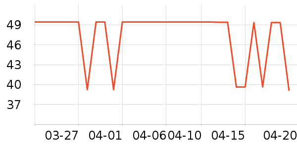 �ﱦ����ʪ��ʷ�۸�