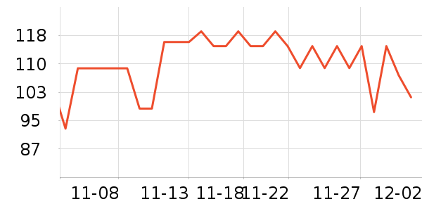 ���𼪹���ʳ��ʷ�۸�