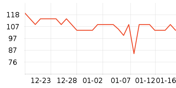 ���𼪹���ʳ��ʷ�۸�