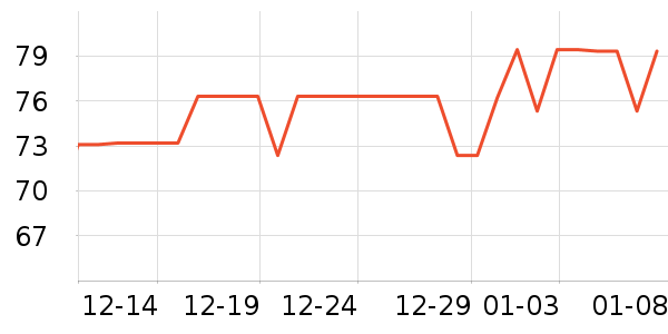 �Ϲܼ���ʿ����Ьѥ��ʷ�۸�