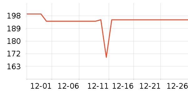 �������찴Ħ��/��Ħ����ʷ�۸�