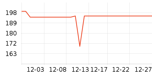 �������찴Ħ��/��Ħ����ʷ�۸�