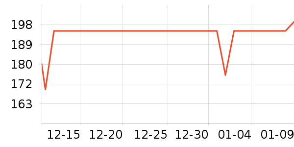 �������찴Ħ��/��Ħ����ʷ�۸�