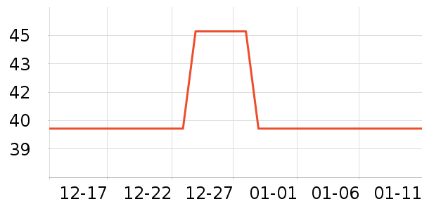 �캣�ذ��Ʒ��ʷ�۸�