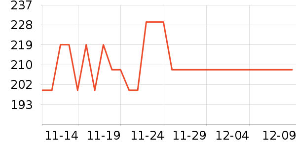 �����忧��/�̲���ʷ�۸�