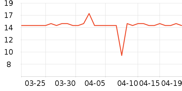 С¹��������/���߰���ʷ�۸�