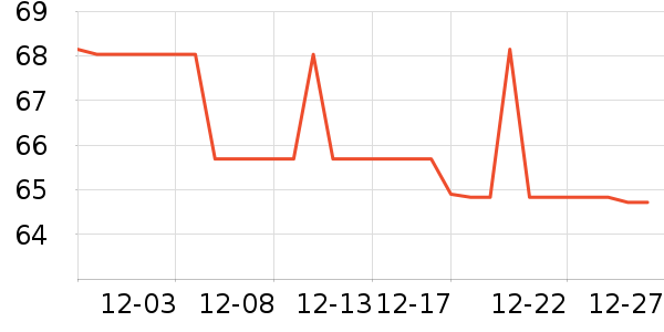 ���ĵ�ˮ��/��ˮƿ��ʷ�۸�