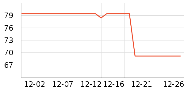 �󹫼��ܼҾ��������ʷ�۸�