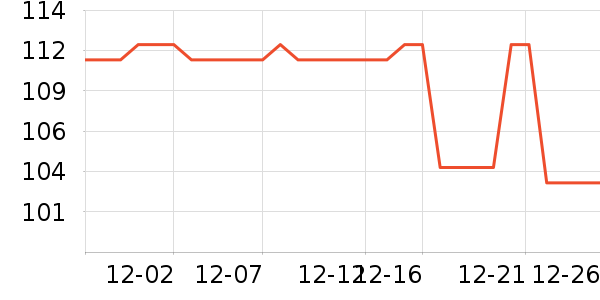 �˼�̨����ʷ�۸�