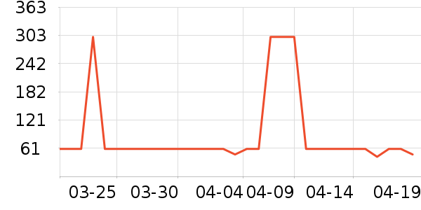 i-babyӤͯ˯��/������ʷ�۸�