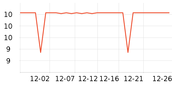 ����������Ϳ����ʷ�۸�