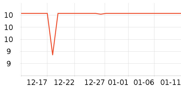 ����������Ϳ����ʷ�۸�