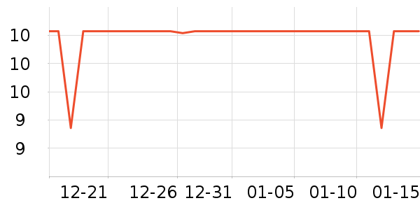 ����������Ϳ����ʷ�۸�