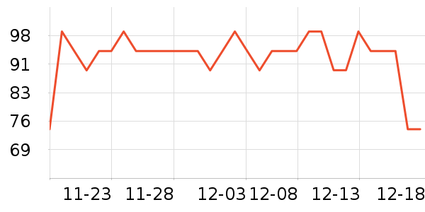 ����ϲ��������ʷ�۸�