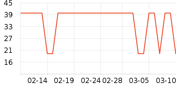 ��ľ������������ʷ�۸�