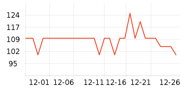 JEEP ��ͯ�˶�Ь��ʷ�۸�