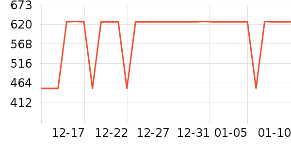 �����ȱ�����ʷ�۸�