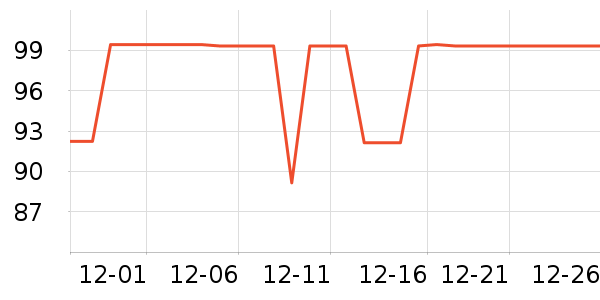 My��ľ/ƴ����ʷ�۸�