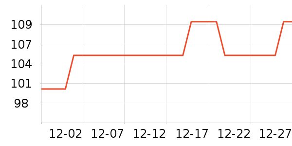 361���ͯ�˶�Ь��ʷ�۸�