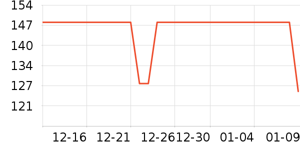 �ǻ㹤�հڼ���ʷ�۸�