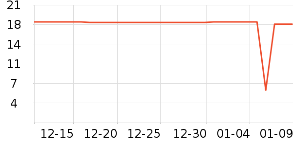 �ΰ�����ˢ��ʷ�۸�