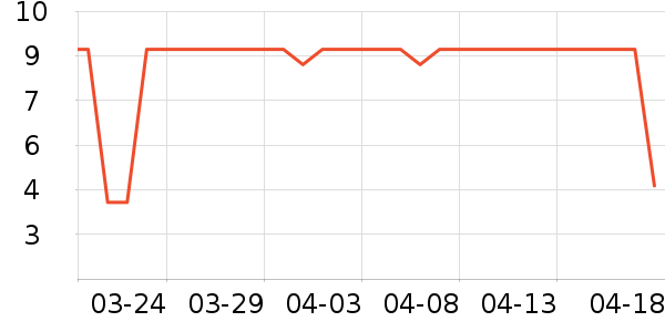 ����Ʒ����ʪ��ʷ�۸�