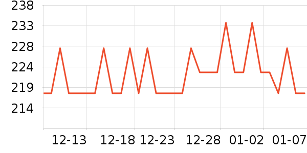 ��ܽ��Ůѥ��ʷ�۸�