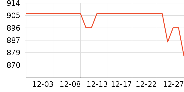 �㻷��ͯ�Ҿ���ʷ�۸�