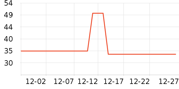 ���������󹦶�ͯ������ʷ�۸�