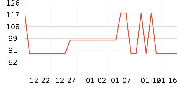 С��͡���߱�/����Һ��ʷ�۸�