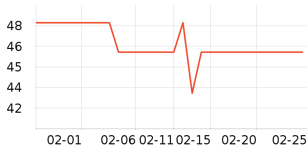 �ӳ�Ӥͯ�����/����ʷ�۸�