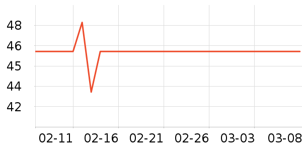 �ӳ�Ӥͯ�����/����ʷ�۸�