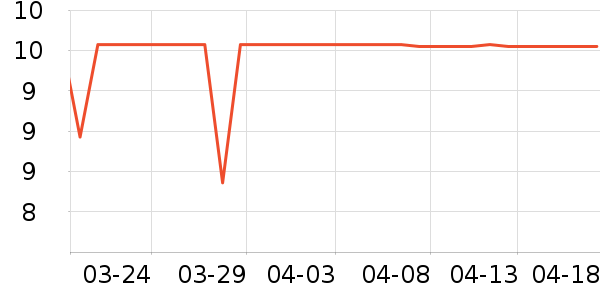 ��ɽ��������������Ʒ��ʷ�۸�