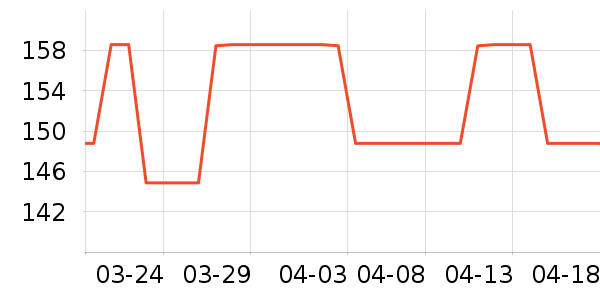 Ħ�ɵ�����ˮ��/��ˮƿ��ʷ�۸�